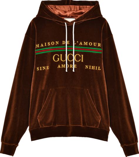 gucci hoodie for sale|Gucci hoodie shop.